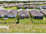 3020 Burrowing Owl Drive - Photo 38