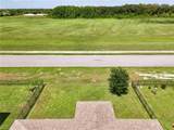 3020 Burrowing Owl Drive - Photo 39