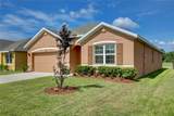 3020 Burrowing Owl Drive - Photo 4