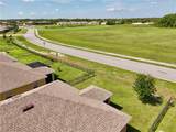 3020 Burrowing Owl Drive - Photo 40