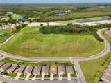 3020 Burrowing Owl Drive - Photo 41