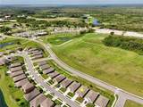 3020 Burrowing Owl Drive - Photo 42