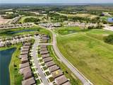 3020 Burrowing Owl Drive - Photo 43