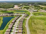 3020 Burrowing Owl Drive - Photo 44