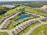 3020 Burrowing Owl Drive - Photo 45