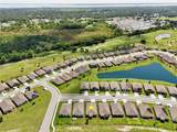 3020 Burrowing Owl Drive - Photo 46