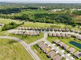 3020 Burrowing Owl Drive - Photo 47