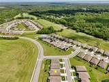 3020 Burrowing Owl Drive - Photo 48