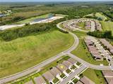 3020 Burrowing Owl Drive - Photo 49