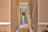 3020 Burrowing Owl Drive - Photo 5