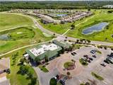 3020 Burrowing Owl Drive - Photo 51