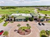 3020 Burrowing Owl Drive - Photo 53