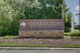3020 Burrowing Owl Drive - Photo 56