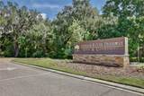 3020 Burrowing Owl Drive - Photo 57