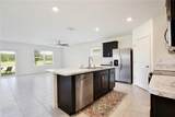 3020 Burrowing Owl Drive - Photo 6
