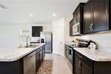3020 Burrowing Owl Drive - Photo 7