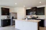 3020 Burrowing Owl Drive - Photo 8