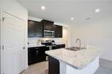 3020 Burrowing Owl Drive - Photo 9