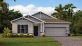 3273 Wholeness Way - Photo 1
