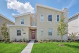 2846 Bookmark Drive - Photo 1