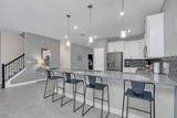 2846 Bookmark Drive - Photo 10