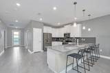 2846 Bookmark Drive - Photo 11