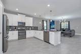2846 Bookmark Drive - Photo 12