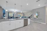 2846 Bookmark Drive - Photo 13