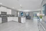 2846 Bookmark Drive - Photo 14