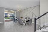 2846 Bookmark Drive - Photo 15