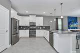 2846 Bookmark Drive - Photo 16