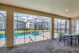 2846 Bookmark Drive - Photo 17