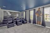 2846 Bookmark Drive - Photo 19