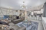 2846 Bookmark Drive - Photo 2