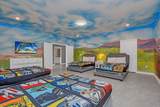 2846 Bookmark Drive - Photo 20