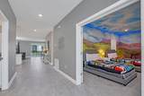 2846 Bookmark Drive - Photo 21