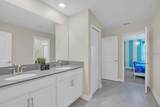 2846 Bookmark Drive - Photo 22