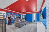 2846 Bookmark Drive - Photo 23