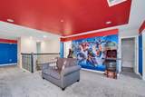 2846 Bookmark Drive - Photo 24