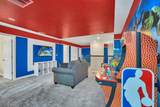 2846 Bookmark Drive - Photo 25
