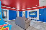 2846 Bookmark Drive - Photo 26