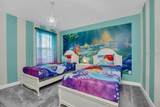 2846 Bookmark Drive - Photo 27