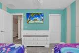 2846 Bookmark Drive - Photo 28
