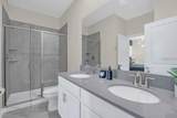 2846 Bookmark Drive - Photo 29