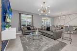 2846 Bookmark Drive - Photo 3
