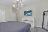 2846 Bookmark Drive - Photo 30