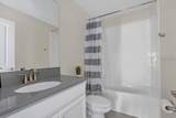 2846 Bookmark Drive - Photo 31