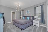2846 Bookmark Drive - Photo 32