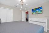 2846 Bookmark Drive - Photo 33