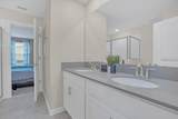 2846 Bookmark Drive - Photo 34